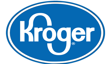 kroger